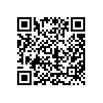 MS27468T17B35B_64 QRCode