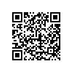 MS27468T17B35HA-LC QRCode