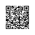 MS27468T17B35H_25A QRCode