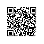 MS27468T17B35JB QRCode