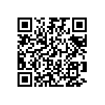 MS27468T17B35P QRCode