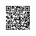 MS27468T17B35PA-LC_25A QRCode