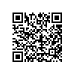 MS27468T17B35PA_25A QRCode