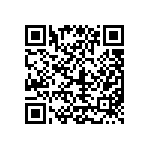 MS27468T17B35PBLC QRCode