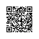 MS27468T17B35PB_64 QRCode