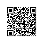 MS27468T17B35PC-LC QRCode