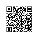 MS27468T17B35SB-LC QRCode