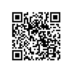 MS27468T17B35SB QRCode