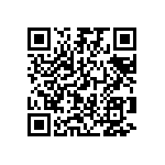 MS27468T17B55S QRCode