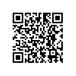 MS27468T17B55SA QRCode