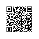 MS27468T17B6A_277 QRCode