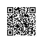 MS27468T17B6BA QRCode