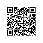 MS27468T17B6HB QRCode