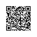 MS27468T17B6J_64 QRCode