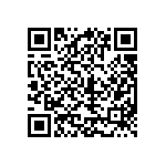 MS27468T17B6PA_25A QRCode