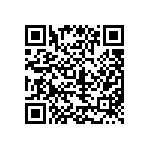 MS27468T17B6PA_64 QRCode