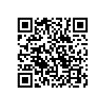 MS27468T17B6PB QRCode