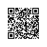 MS27468T17B6PB_277 QRCode