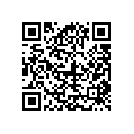 MS27468T17B6SC QRCode