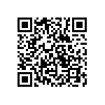 MS27468T17B8P-LC QRCode