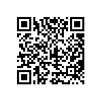 MS27468T17B8PA-LC_25A QRCode