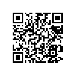 MS27468T17B8S-LC QRCode