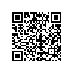 MS27468T17B8SD-LC_64 QRCode