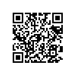 MS27468T17B99AA QRCode