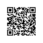 MS27468T17B99BA QRCode