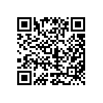 MS27468T17B99B_64 QRCode