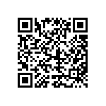 MS27468T17B99PBLC QRCode