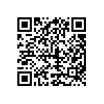 MS27468T17B99PC-LC QRCode
