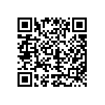 MS27468T17B99P_64 QRCode