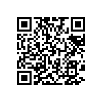 MS27468T17B99S-LC QRCode