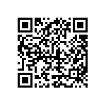 MS27468T17B99SC-LC QRCode