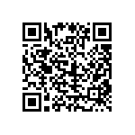 MS27468T17F26BB QRCode