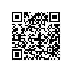 MS27468T17F26H QRCode