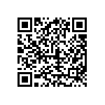 MS27468T17F26HA-LC QRCode