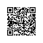 MS27468T17F26JA-LC QRCode