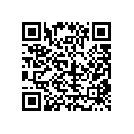 MS27468T17F26JA QRCode