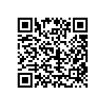 MS27468T17F26PA QRCode