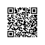 MS27468T17F26PB QRCode