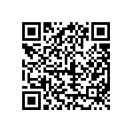 MS27468T17F26PD-LC QRCode