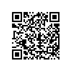 MS27468T17F26P_25A QRCode