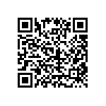 MS27468T17F35AA QRCode