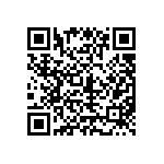 MS27468T17F35A_64 QRCode