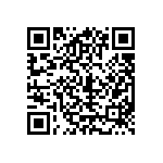 MS27468T17F35B_277 QRCode