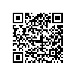 MS27468T17F35H QRCode
