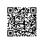 MS27468T17F35HA-LC QRCode