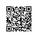 MS27468T17F35PA_25A QRCode